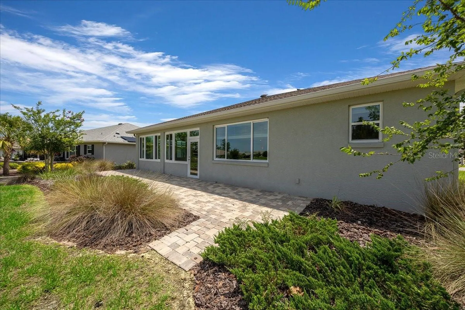 9342 SW 102nd Terrace Road Ocala FL 34481