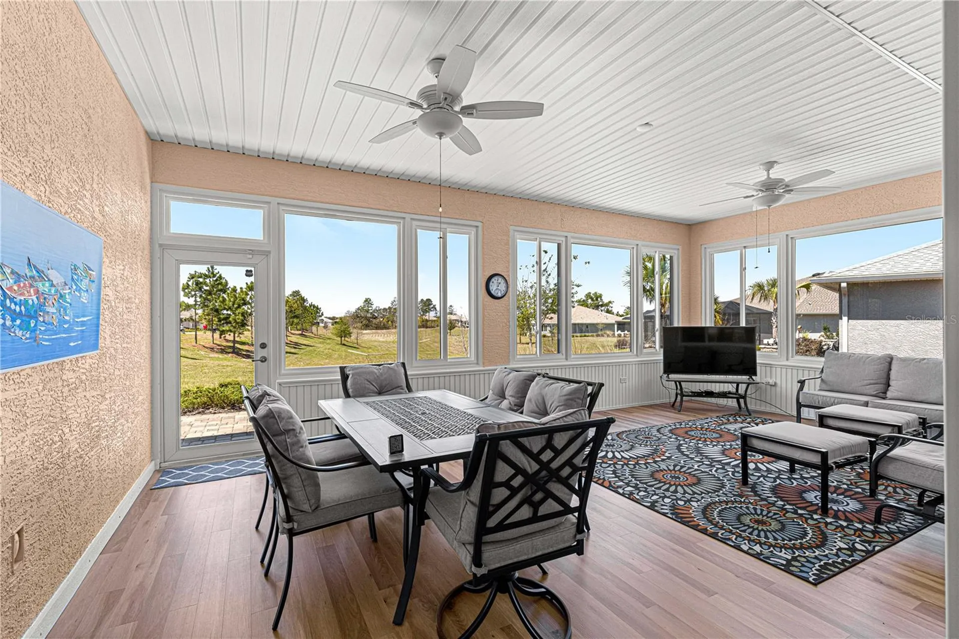 9342 SW 102nd Terrace Road Ocala FL 34481