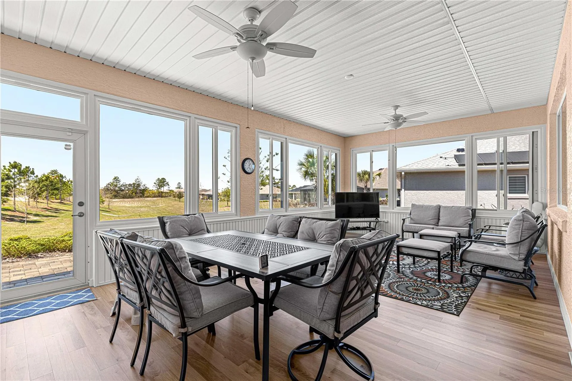 9342 SW 102nd Terrace Road Ocala FL 34481