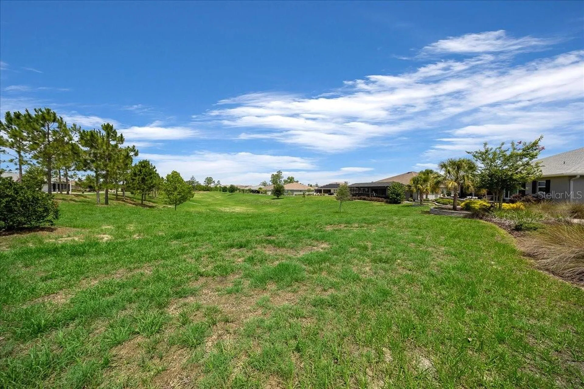 9342 SW 102nd Terrace Road Ocala FL 34481