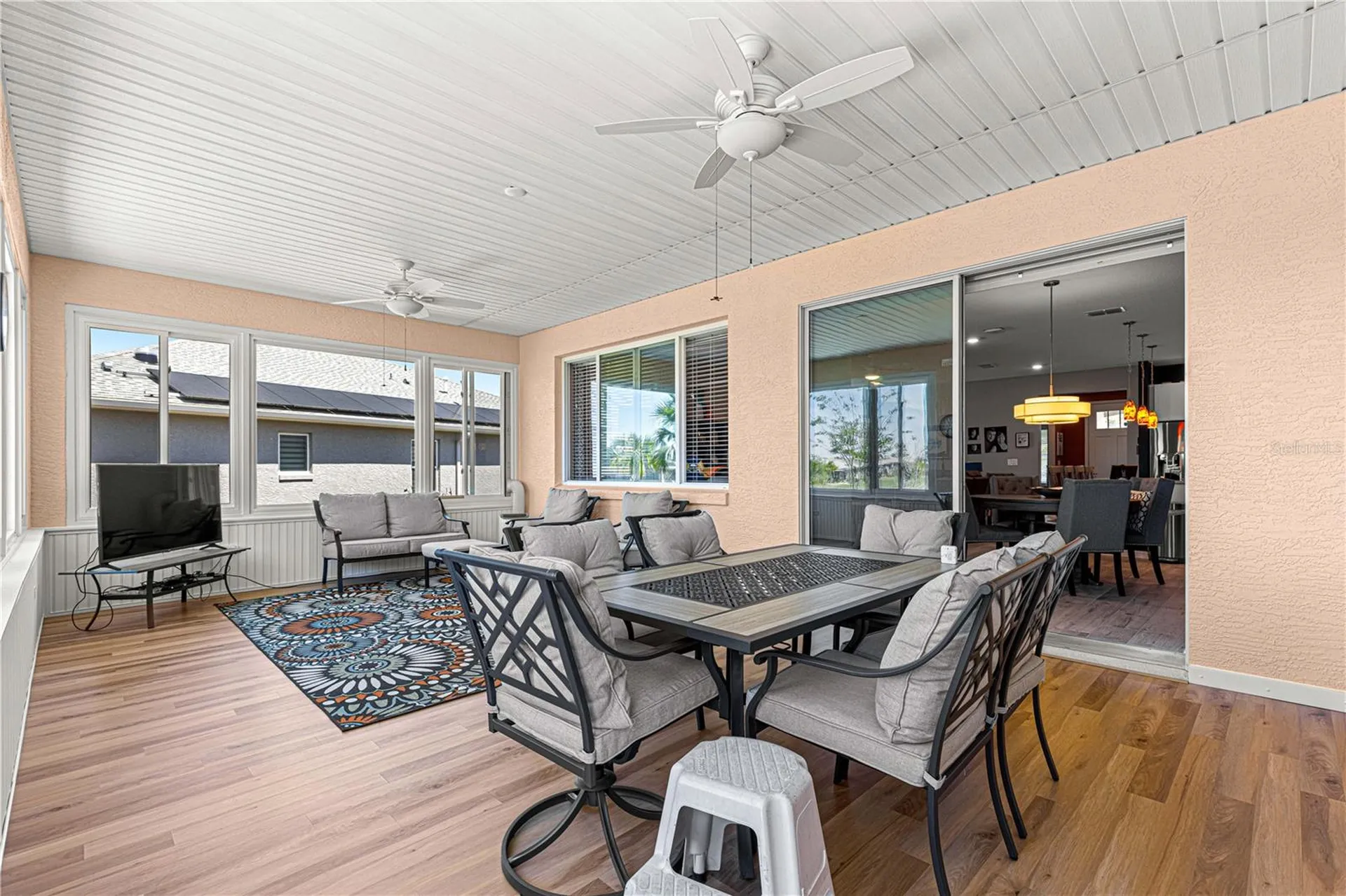 9342 SW 102nd Terrace Road Ocala FL 34481
