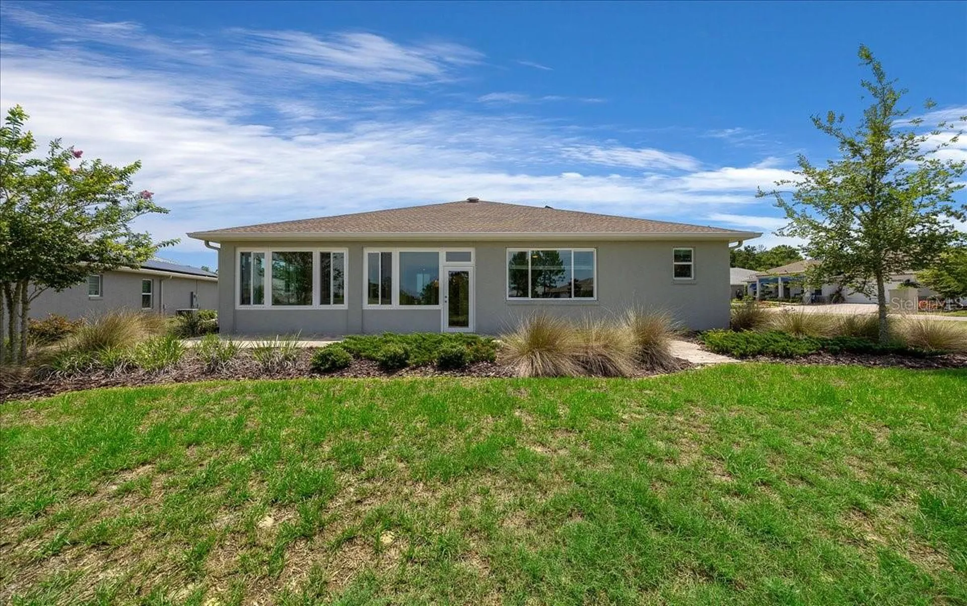 9342 SW 102nd Terrace Road Ocala FL 34481