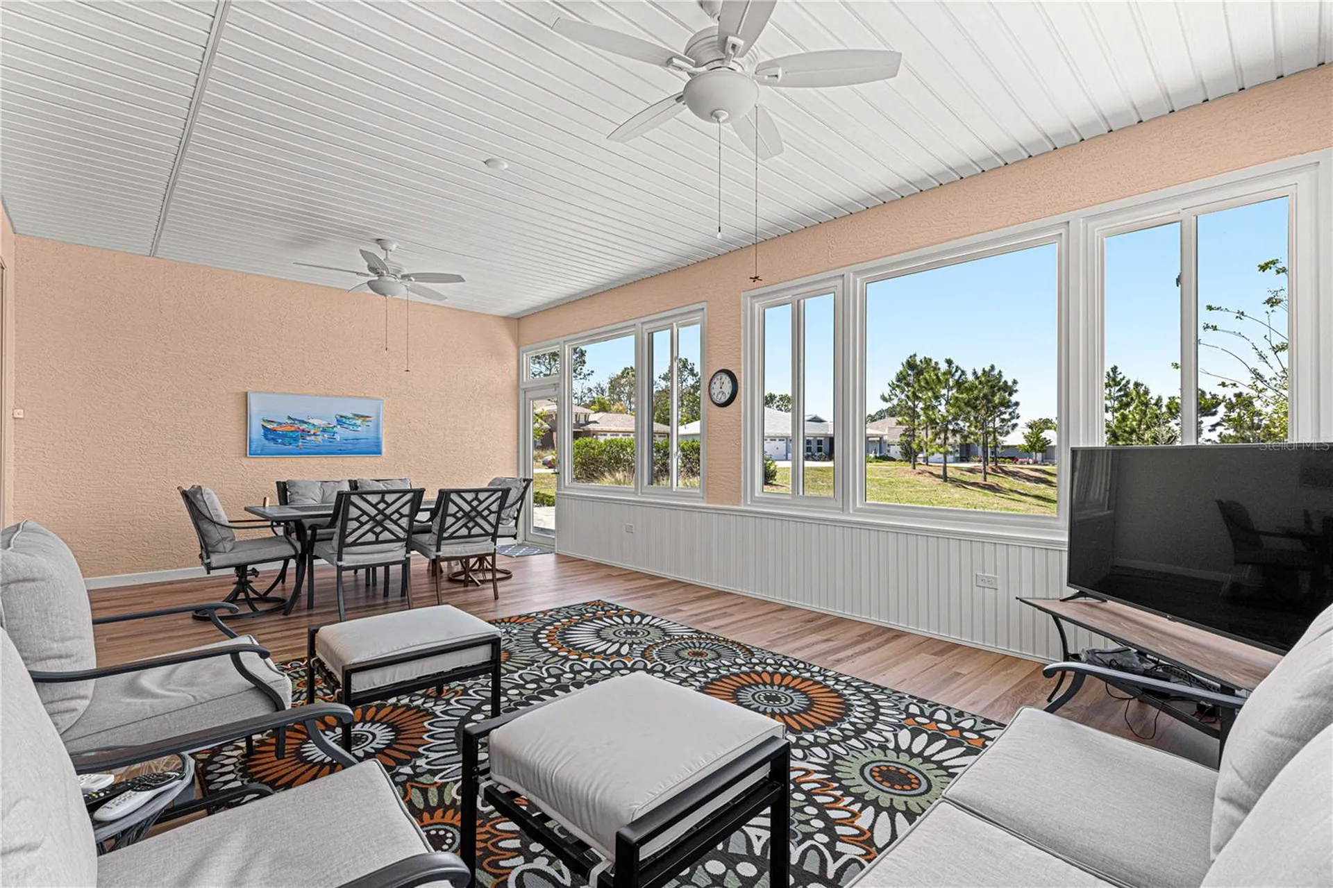 9342 SW 102nd Terrace Road Ocala FL 34481
