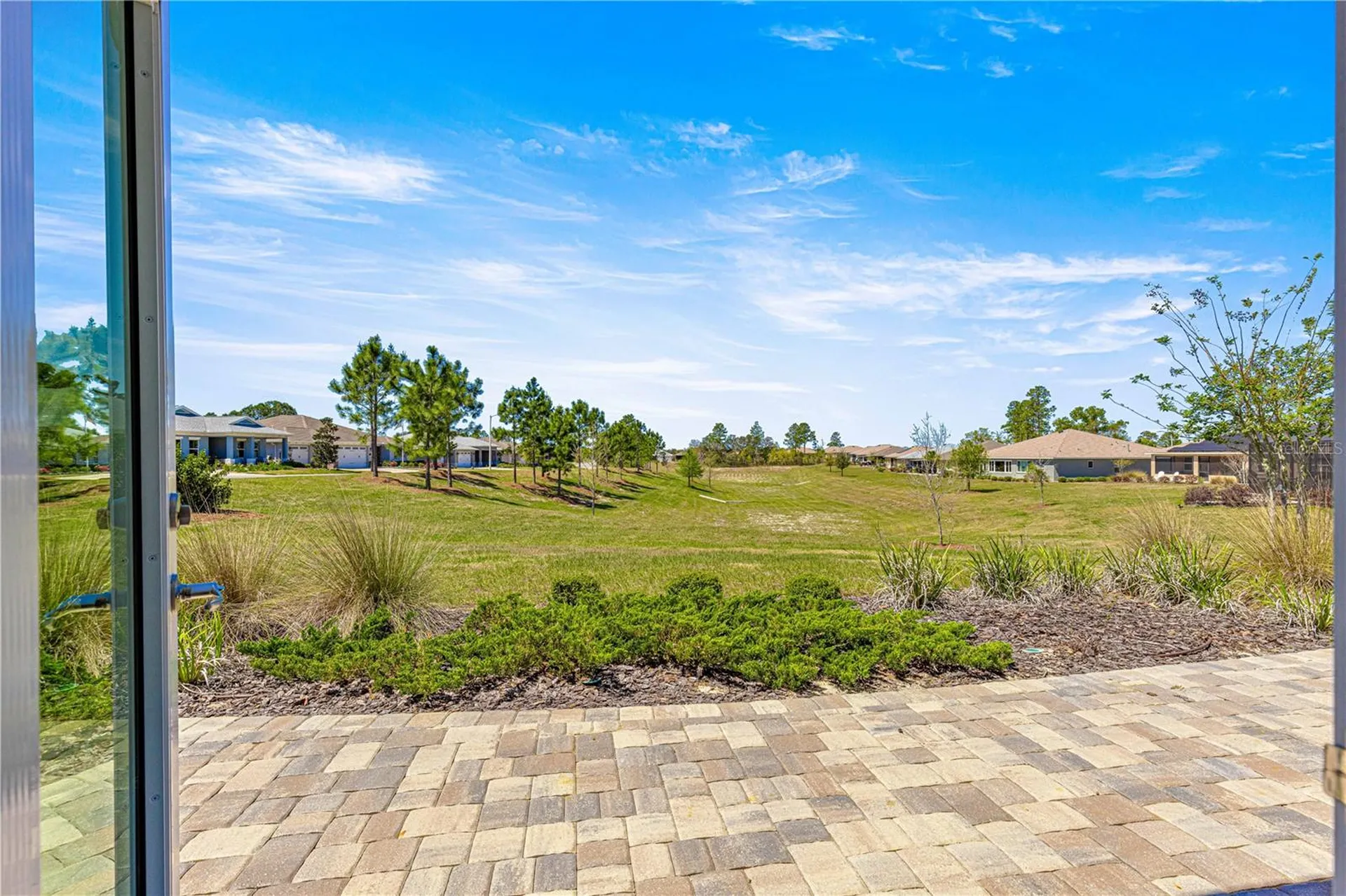 9342 SW 102nd Terrace Road Ocala FL 34481