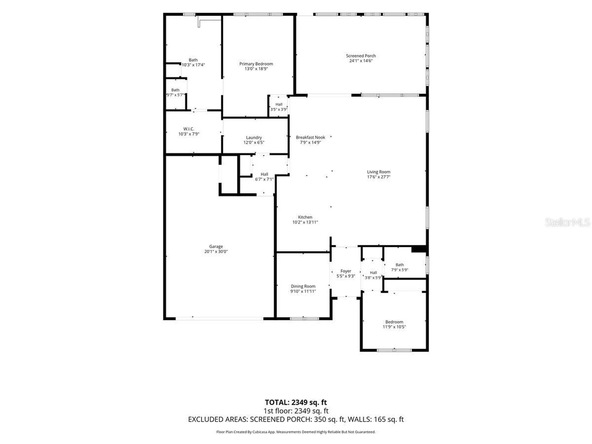 9342 SW 102nd Terrace Road Ocala FL 34481