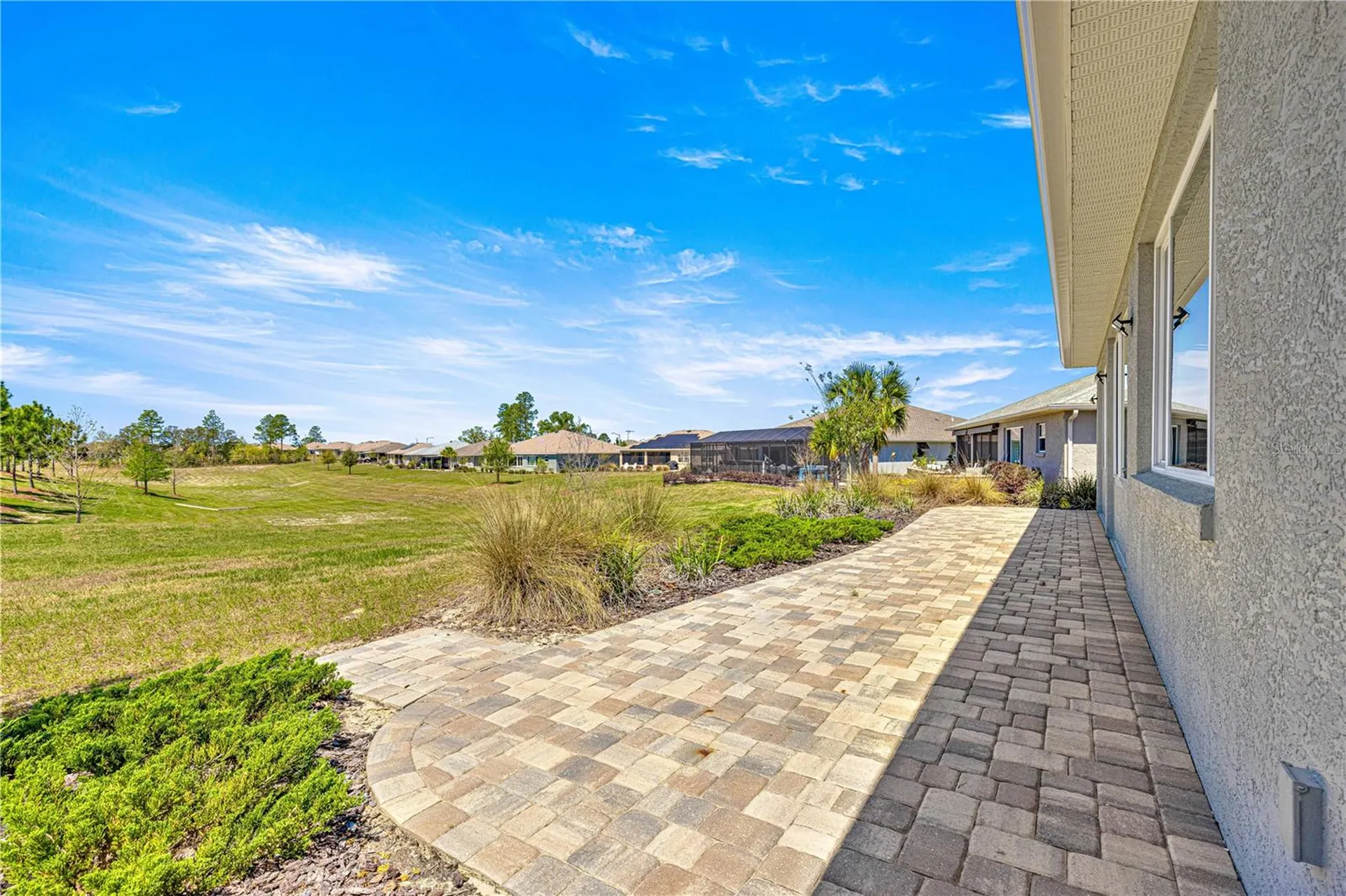 9342 SW 102nd Terrace Road Ocala FL 34481