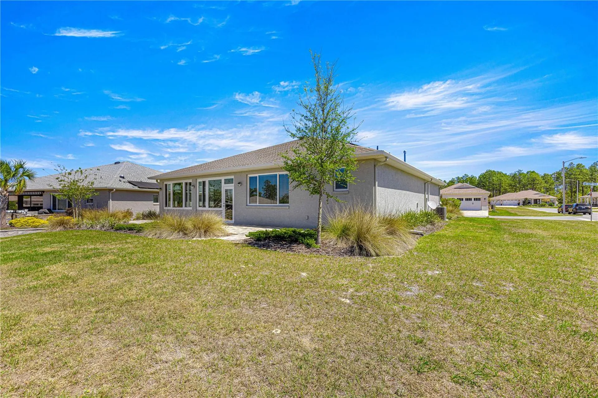 9342 SW 102nd Terrace Road Ocala FL 34481