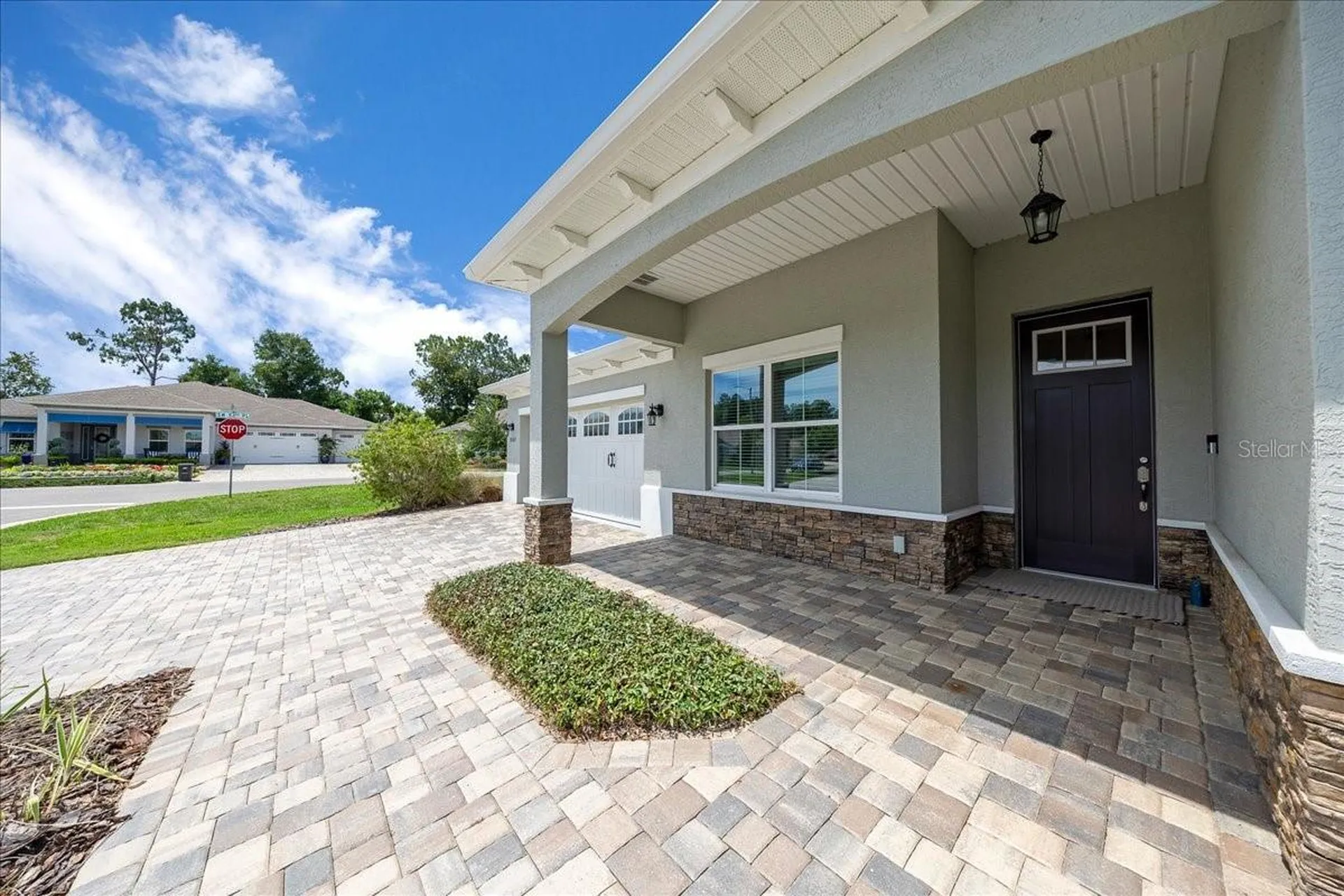 9342 SW 102nd Terrace Road Ocala FL 34481
