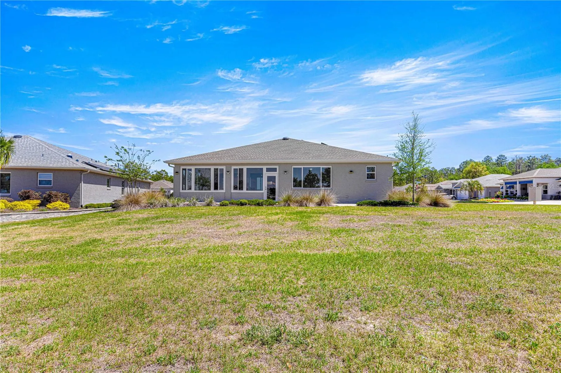 9342 SW 102nd Terrace Road Ocala FL 34481