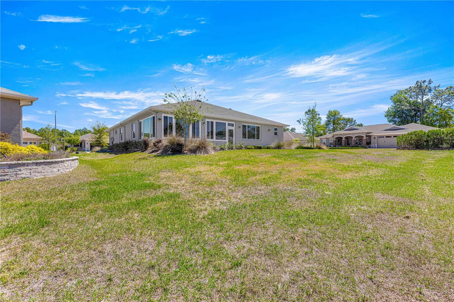 9342 SW 102nd Terrace Road Ocala FL 34481
