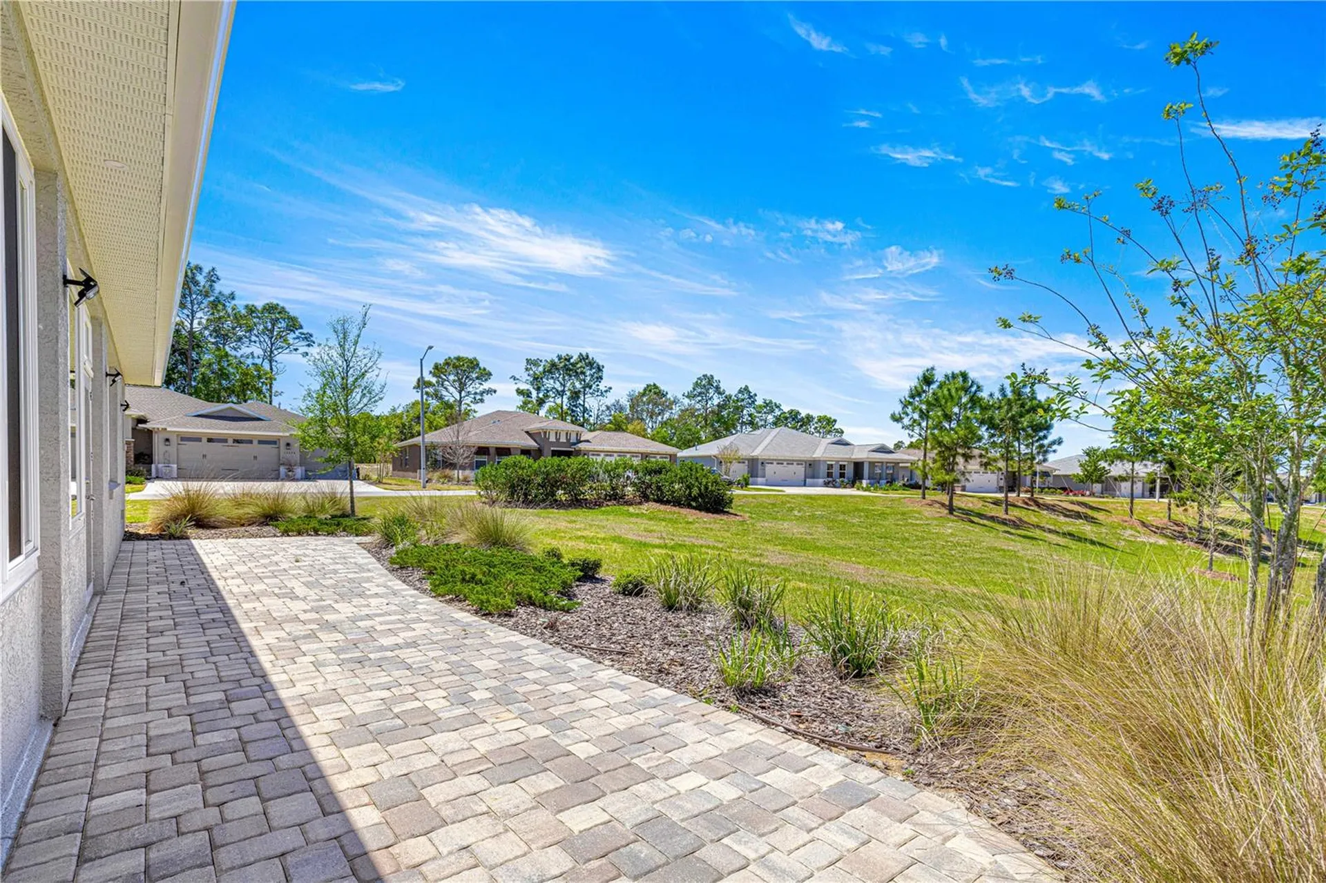 9342 SW 102nd Terrace Road Ocala FL 34481