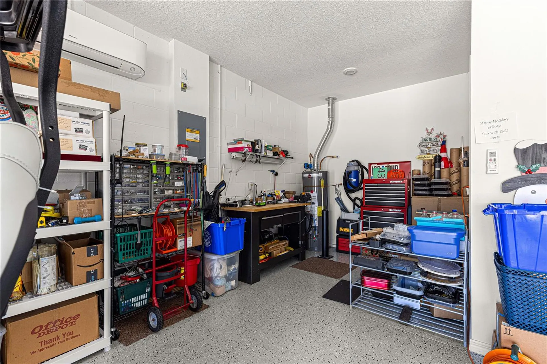 9342 SW 102nd Terrace Road Ocala FL 34481