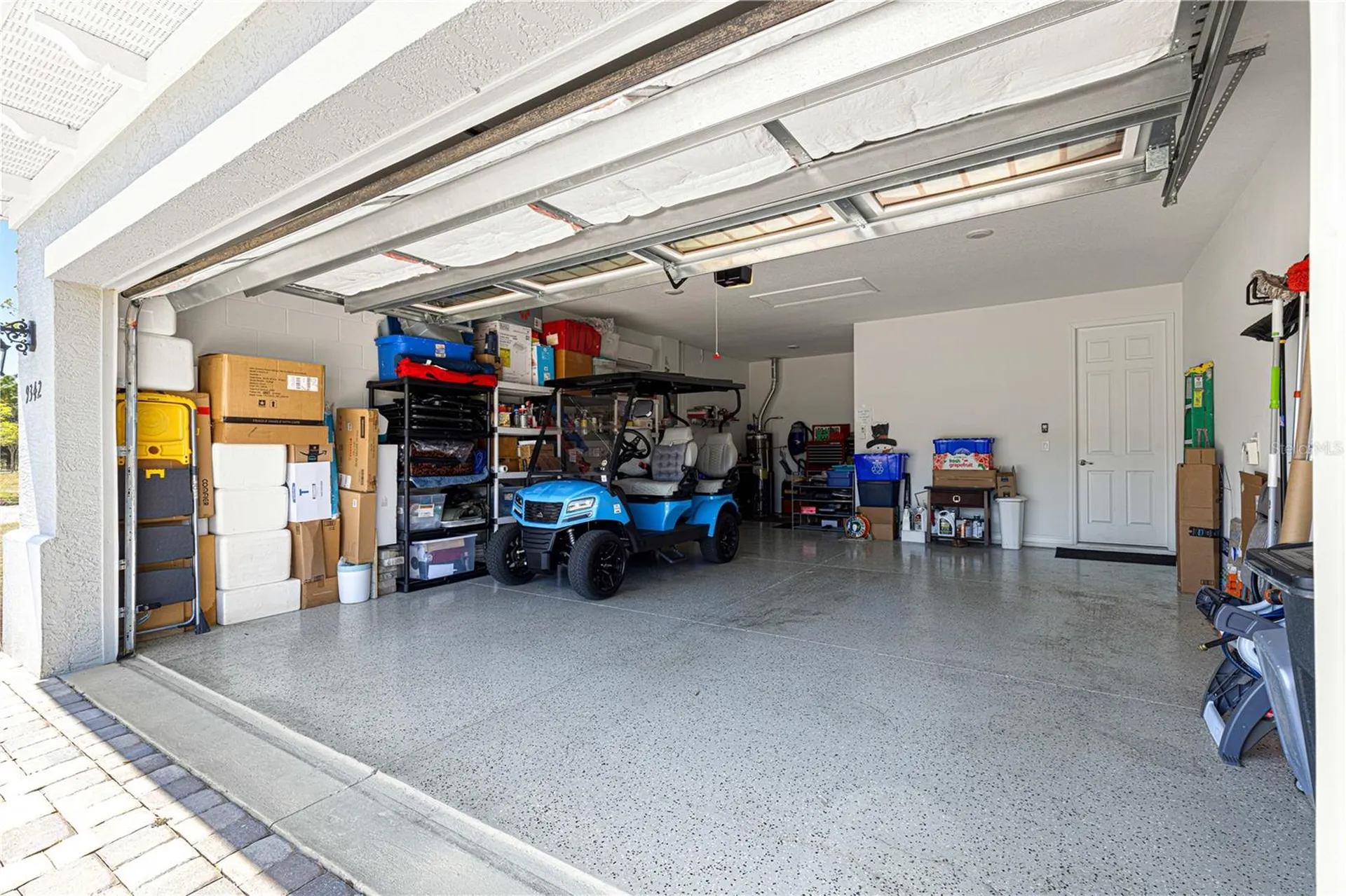 9342 SW 102nd Terrace Road Ocala FL 34481