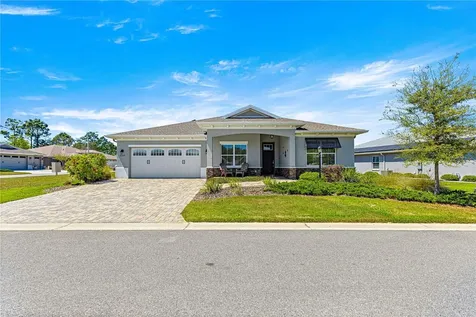 9342 SW 102nd Terrace Road Ocala FL 34481