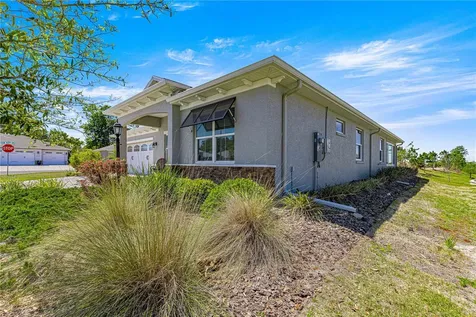 9342 SW 102nd Terrace Road Ocala FL 34481