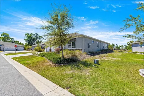 9342 SW 102nd Terrace Road Ocala FL 34481