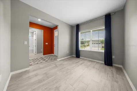 9342 SW 102nd Terrace Road Ocala FL 34481
