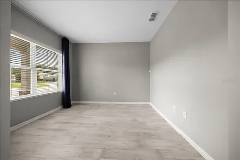 9342 SW 102nd Terrace Road Ocala FL 34481