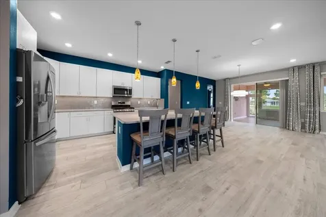 9342 SW 102nd Terrace Road Ocala FL 34481