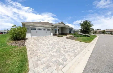 9342 SW 102nd Terrace Road Ocala FL 34481
