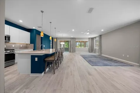 9342 SW 102nd Terrace Road Ocala FL 34481