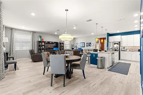 9342 SW 102nd Terrace Road Ocala FL 34481