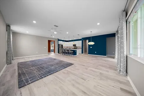 9342 SW 102nd Terrace Road Ocala FL 34481