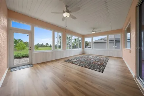 9342 SW 102nd Terrace Road Ocala FL 34481