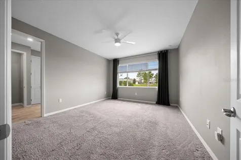 9342 SW 102nd Terrace Road Ocala FL 34481