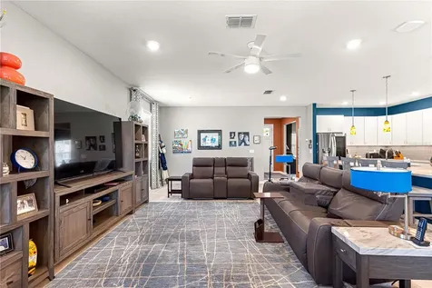 9342 SW 102nd Terrace Road Ocala FL 34481