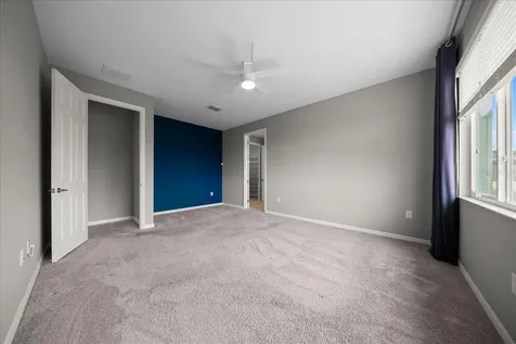 9342 SW 102nd Terrace Road Ocala FL 34481