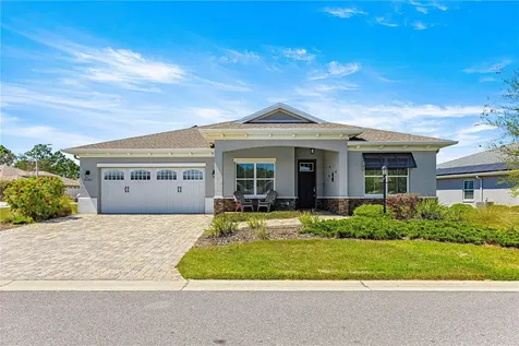 9342 SW 102nd Terrace Road Ocala FL 34481