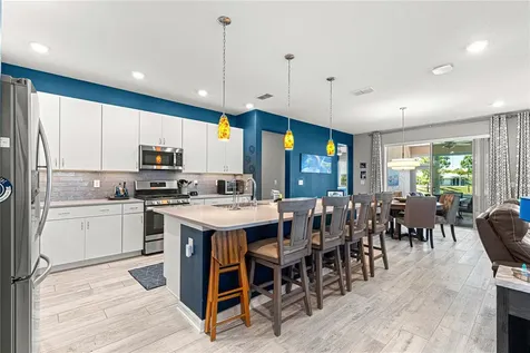 9342 SW 102nd Terrace Road Ocala FL 34481