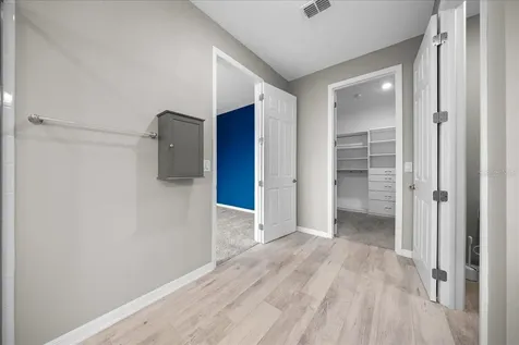 9342 SW 102nd Terrace Road Ocala FL 34481