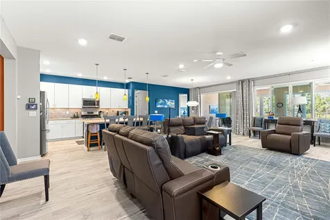 9342 SW 102nd Terrace Road Ocala FL 34481