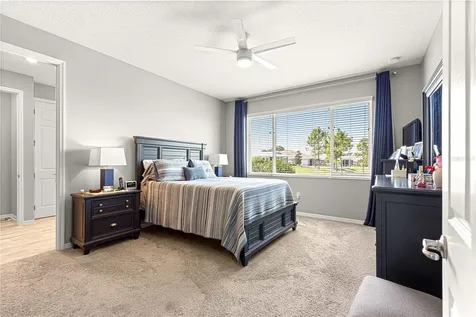 9342 SW 102nd Terrace Road Ocala FL 34481