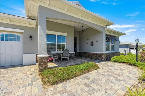 9342 SW 102nd Terrace Road Ocala FL 34481