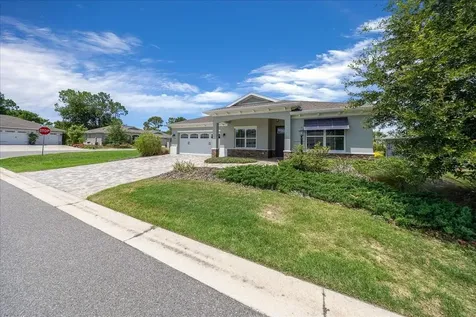 9342 SW 102nd Terrace Road Ocala FL 34481