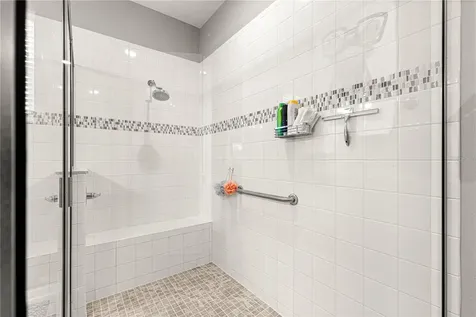 9342 SW 102nd Terrace Road Ocala FL 34481