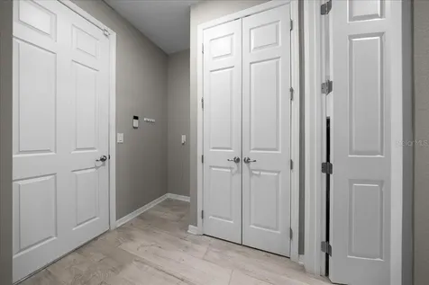 9342 SW 102nd Terrace Road Ocala FL 34481