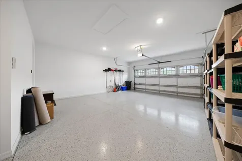 9342 SW 102nd Terrace Road Ocala FL 34481
