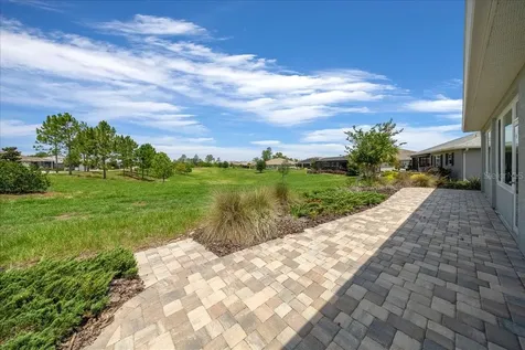 9342 SW 102nd Terrace Road Ocala FL 34481