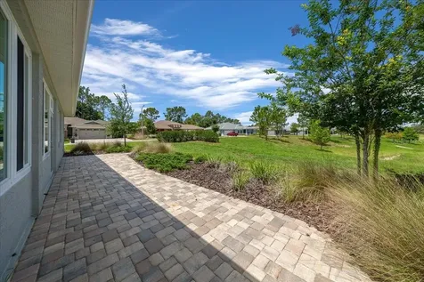 9342 SW 102nd Terrace Road Ocala FL 34481