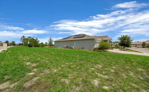 9342 SW 102nd Terrace Road Ocala FL 34481