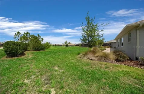 9342 SW 102nd Terrace Road Ocala FL 34481