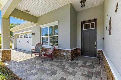 9342 SW 102nd Terrace Road Ocala FL 34481
