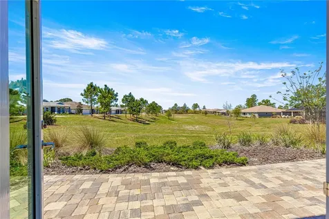 9342 SW 102nd Terrace Road Ocala FL 34481