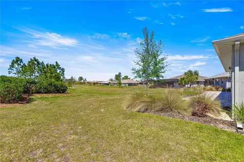 9342 SW 102nd Terrace Road Ocala FL 34481
