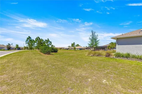 9342 SW 102nd Terrace Road Ocala FL 34481