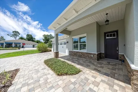 9342 SW 102nd Terrace Road Ocala FL 34481